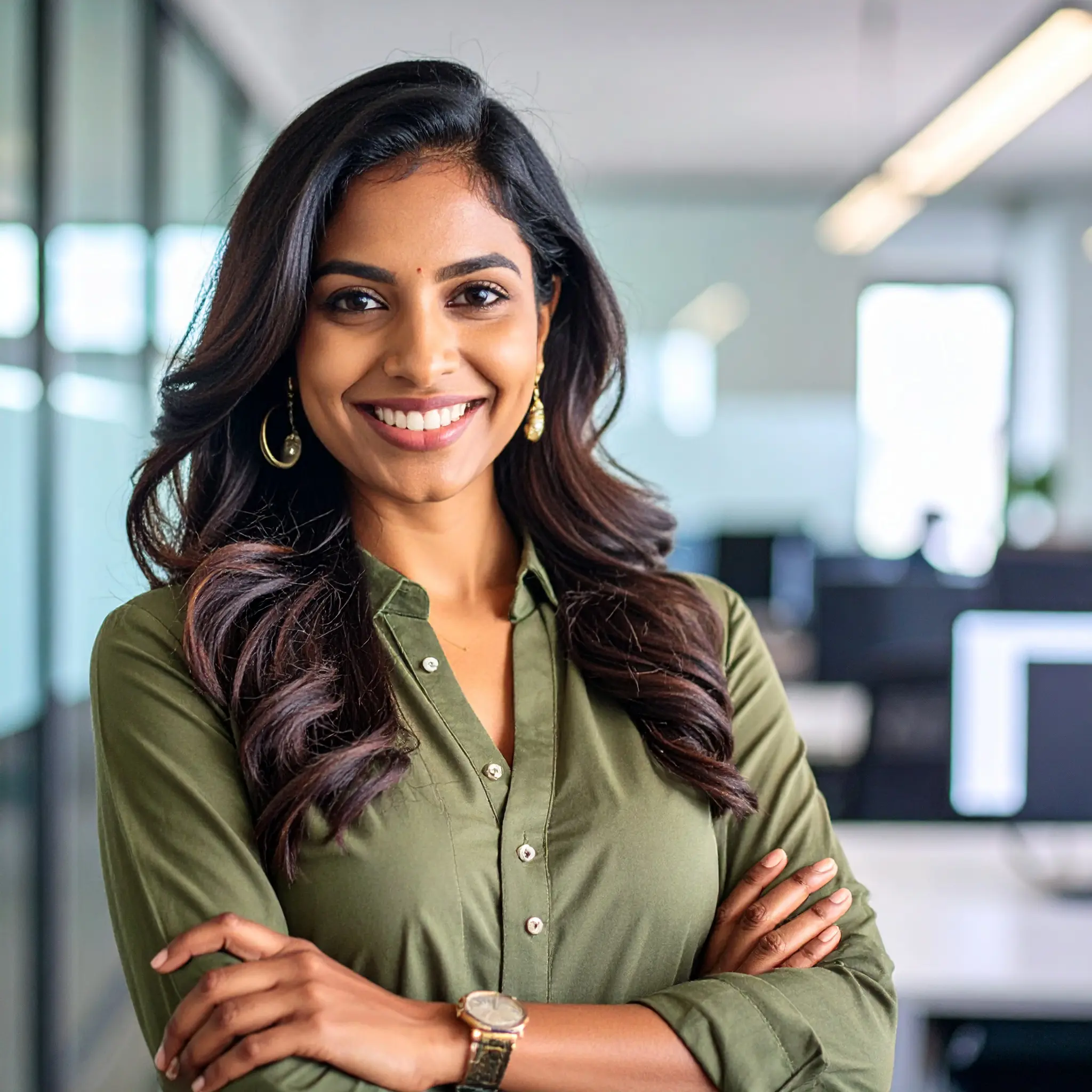 Priya