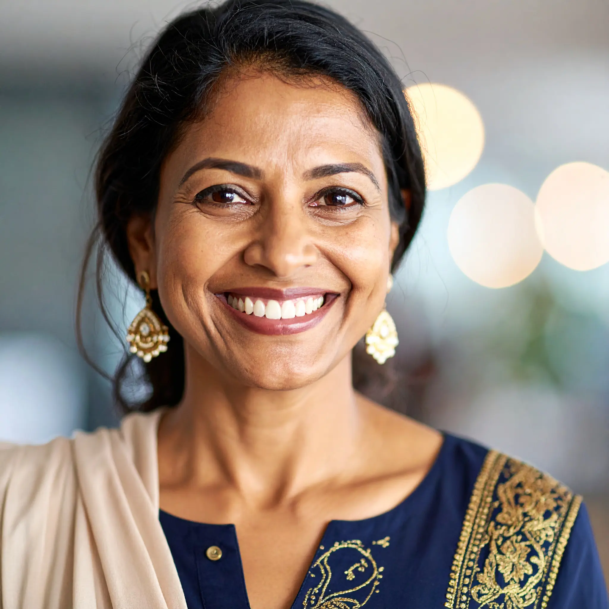 Rohini