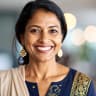 Rohini profile