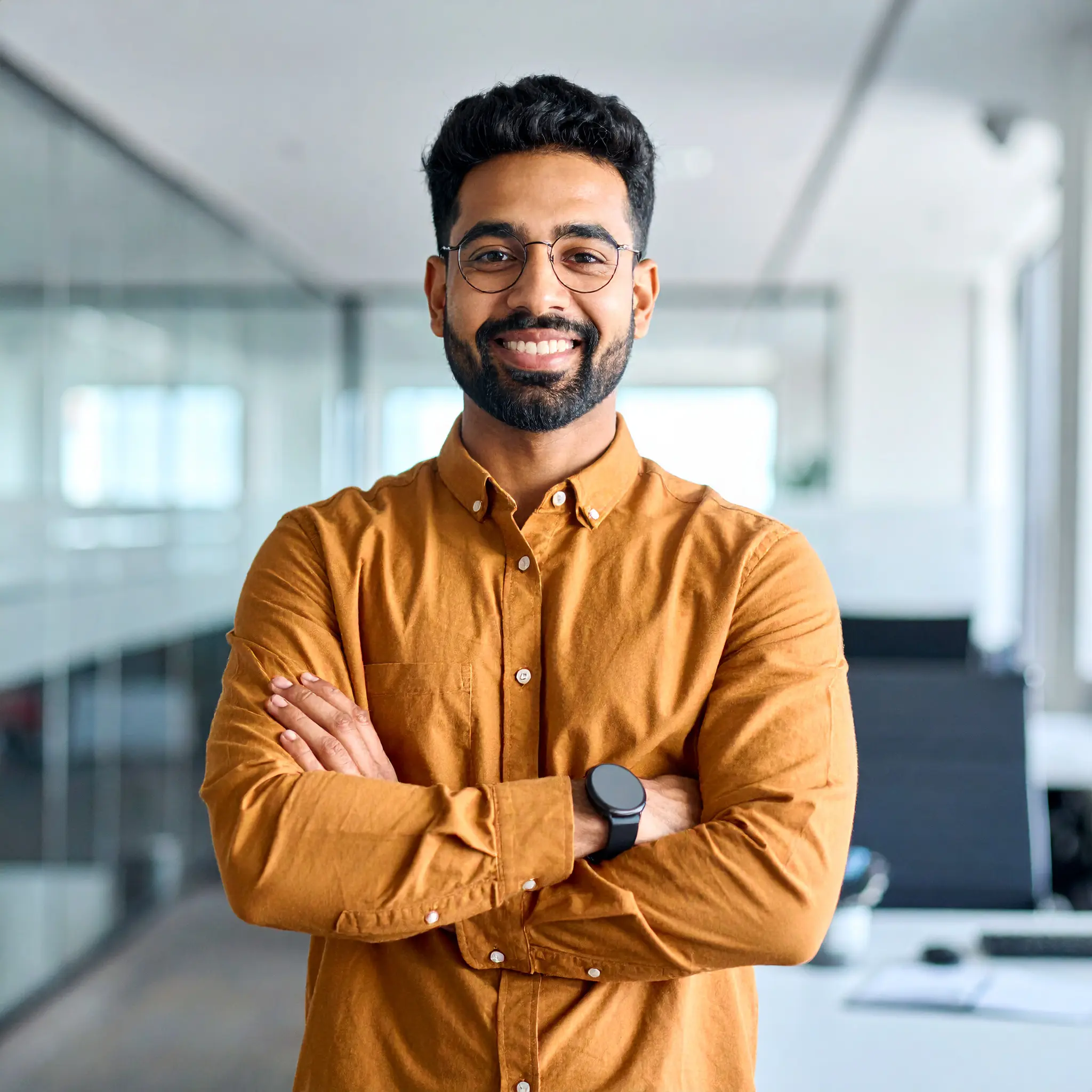Vivek