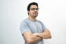 Jonas Kotara profile