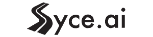 Syce Logo