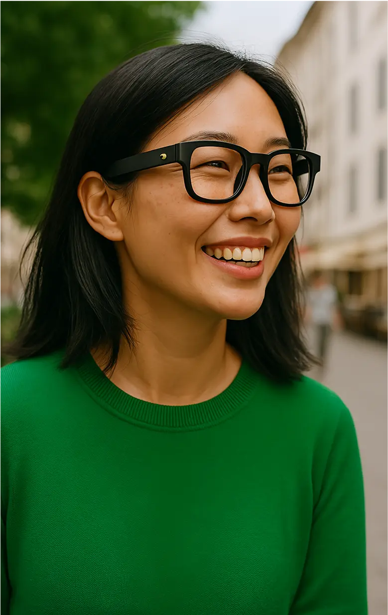 Career Growth Platform
