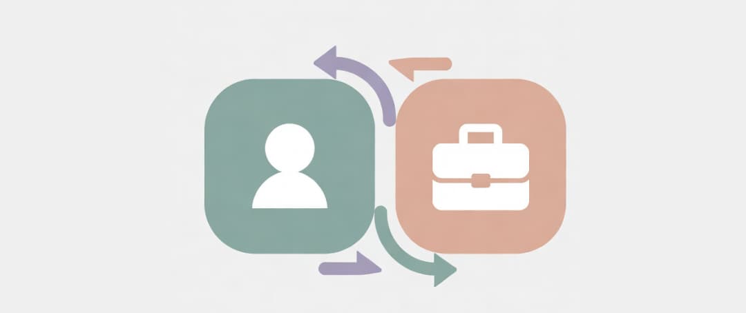 Job matching capabilities