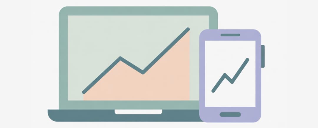 Mobile application